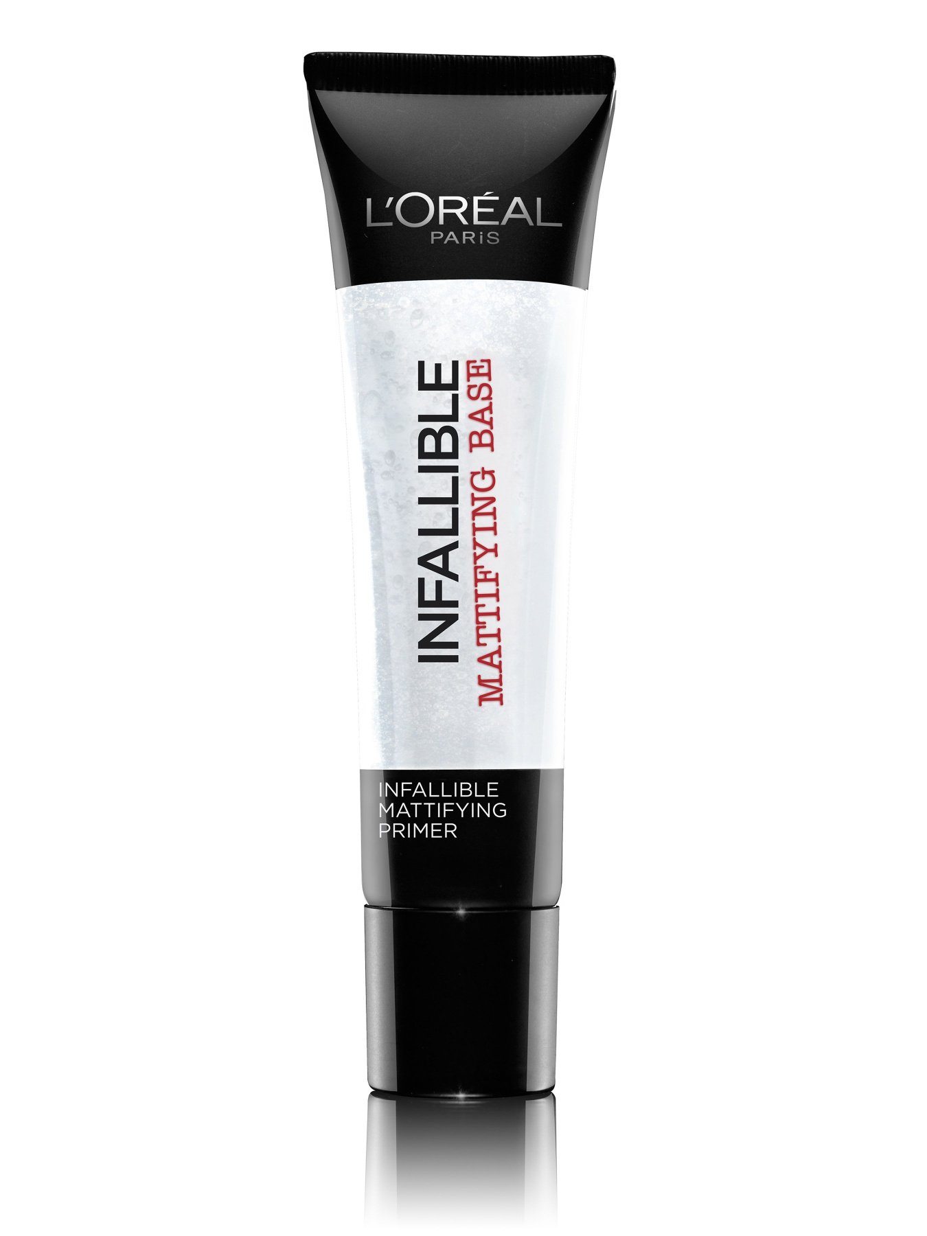 INFAILLIBLE L’Oréal Paris модель 3600522877301 Фото