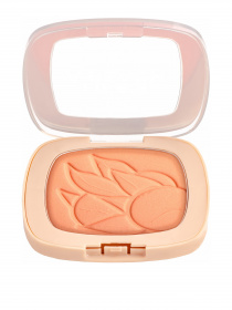 LIFE`S A PEACH L’Oréal Paris модель 3600523560813 Фото