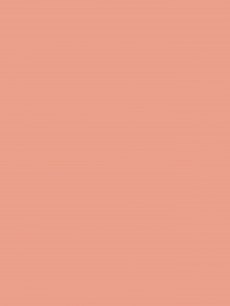 LIFE`S A PEACH L’Oréal Paris модель 3600523560813 Фото