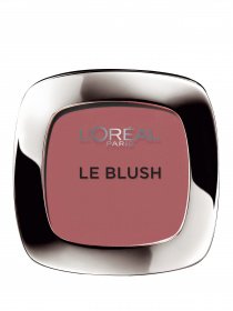 ALLIANCE PERFECT L’Oréal Paris модель 3600521627402 Фото
