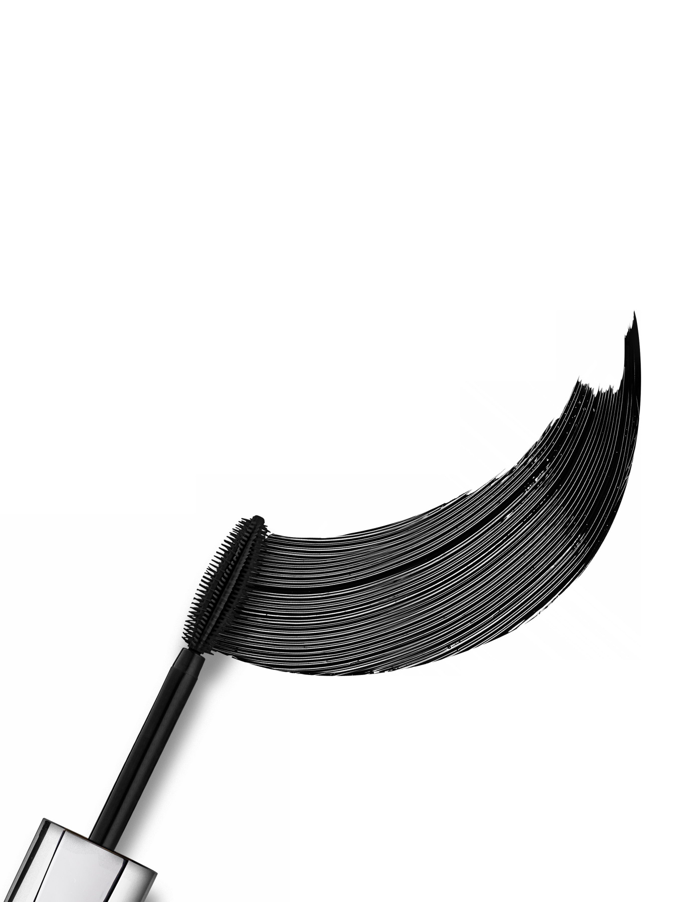 BAMBI EYE L’Oréal Paris модель 30175792 Фото