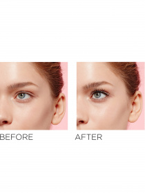 BAMBI EYE L’Oréal Paris модель 30175792 Фото