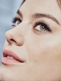 BAMBI EYE L’Oréal Paris модель 30175792 Фото