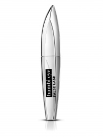 BAMBI EYE L’Oréal Paris модель 30175792 Фото