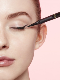 PERFECT SLIM L’Oréal Paris модель 3600522059592 Фото