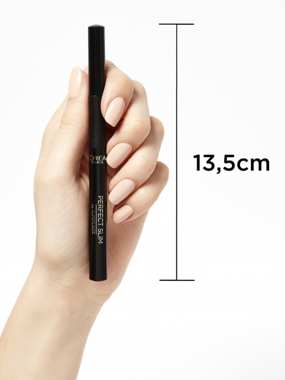 L’Oréal Paris ­PERFECT SLIM модель 3600522059592 — фото - INTERTOP