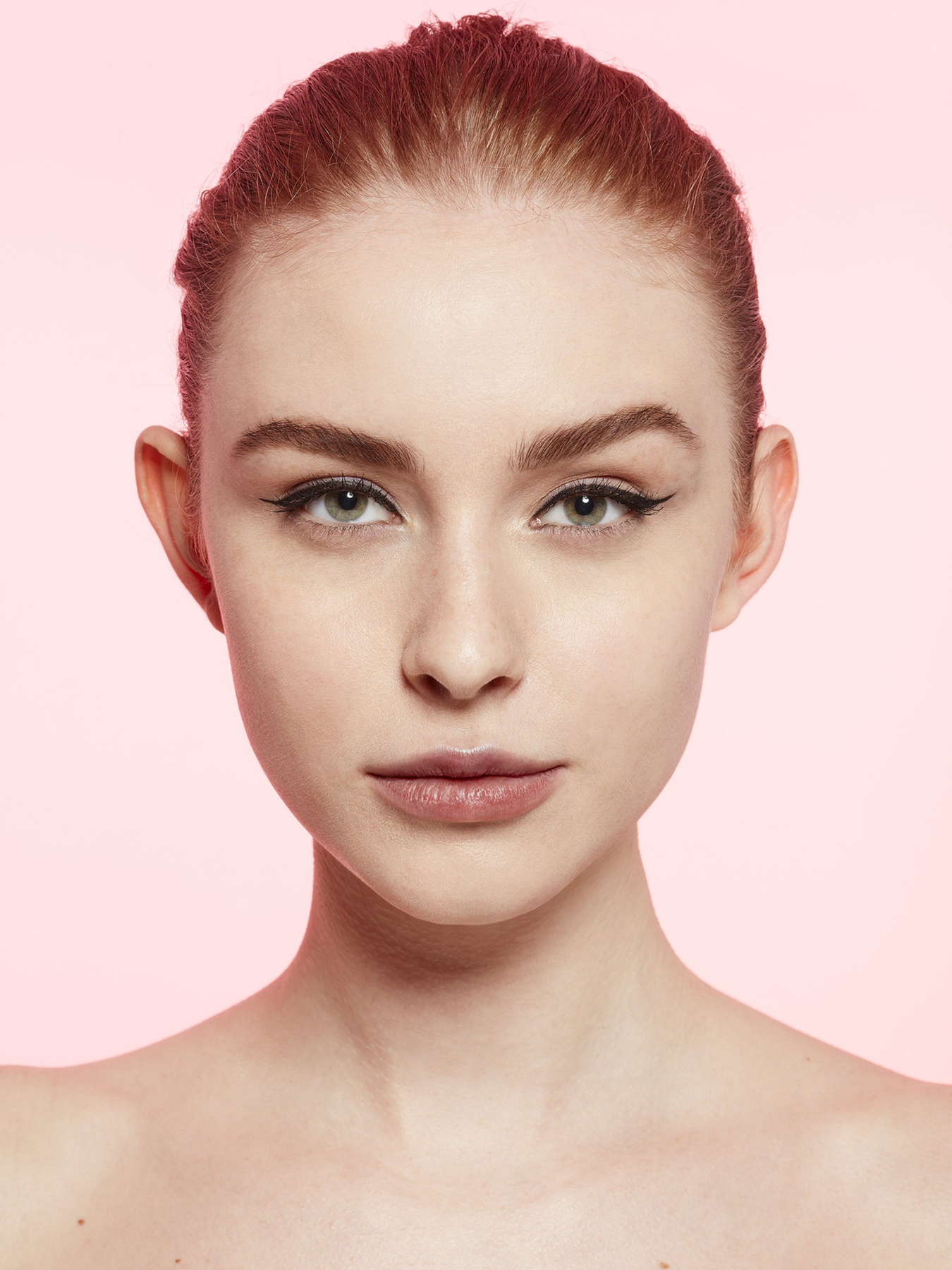 PERFECT SLIM L’Oréal Paris модель 3600522059592 PERFECT SLIM L’Oréal Paris модель 3600522059592 Фото