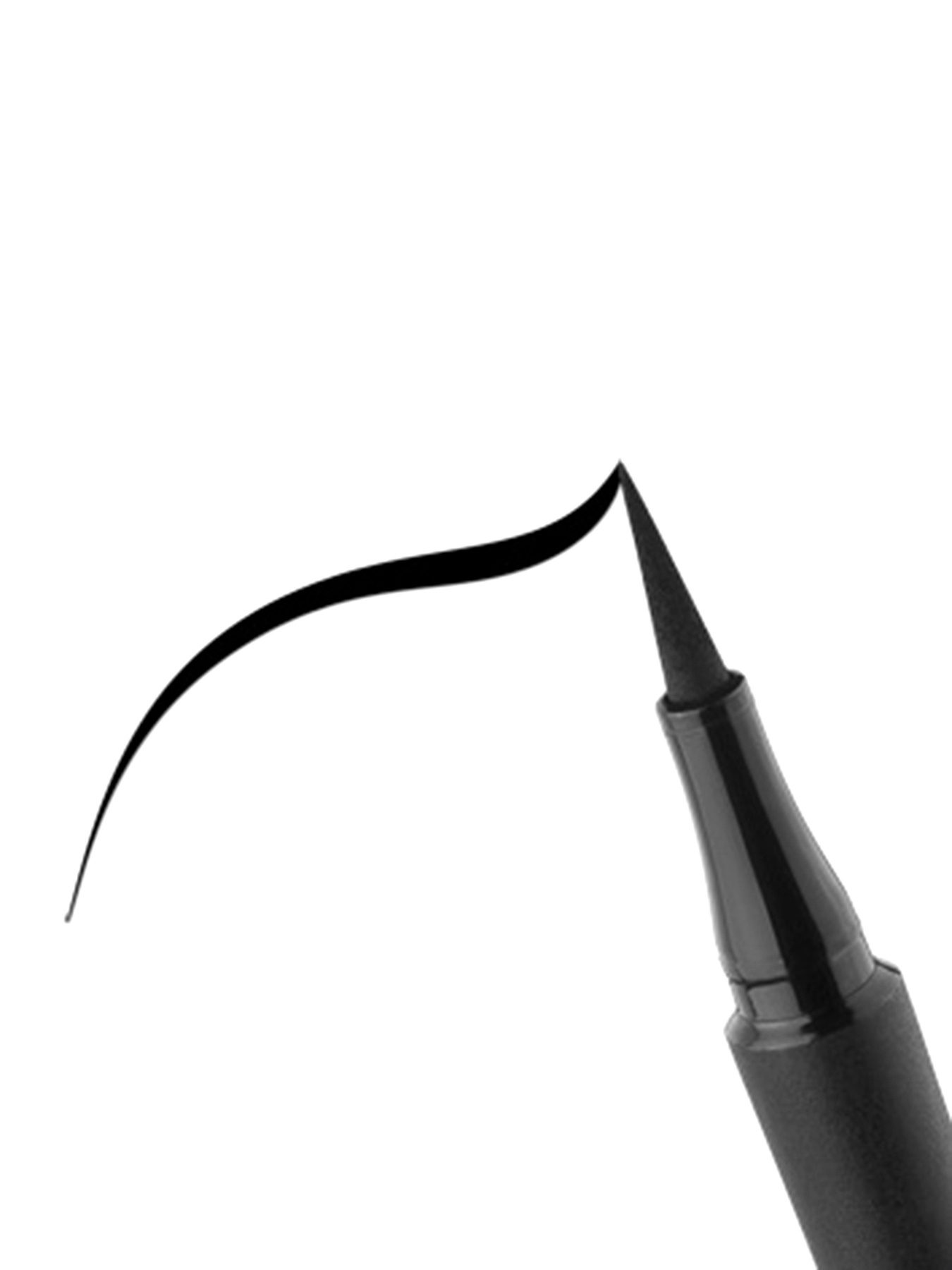 PERFECT SLIM L’Oréal Paris модель 3600522059592 PERFECT SLIM L’Oréal Paris модель 3600522059592 Фото