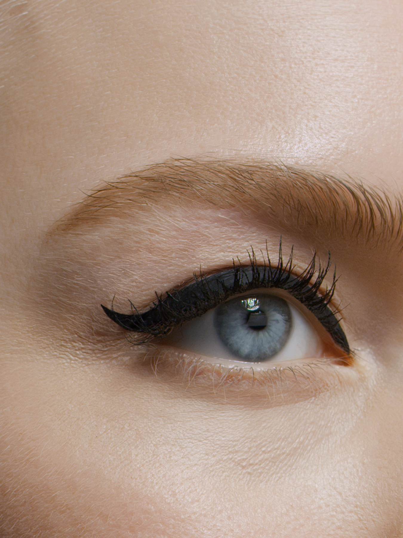 MATTE SIGNATURE L’Oréal Paris модель 30175228 Фото