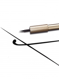 MATTE SIGNATURE L’Oréal Paris модель 30175228 Фото