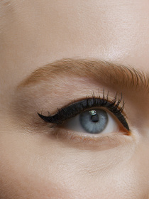 MATTE SIGNATURE L’Oréal Paris модель 30175228 Фото