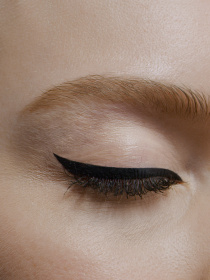 MATTE SIGNATURE L’Oréal Paris модель 30175228 Фото