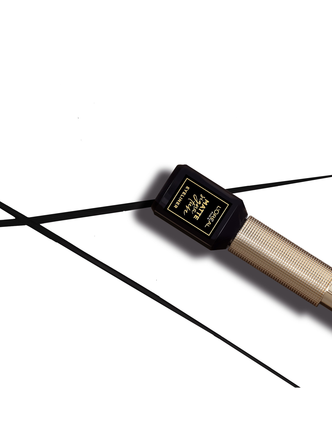 MATTE SIGNATURE L’Oréal Paris модель 30175228 Фото