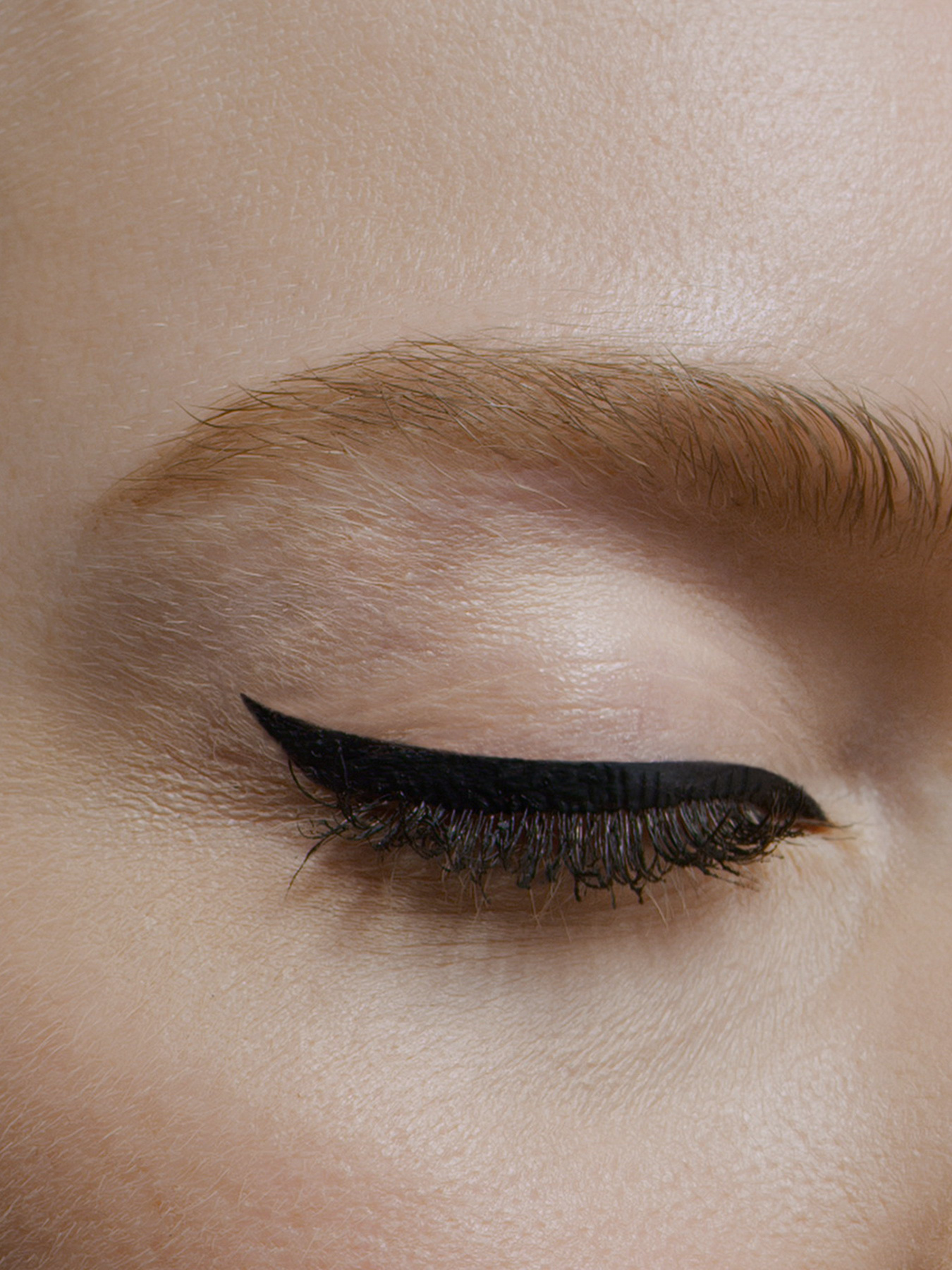 MATTE SIGNATURE L’Oréal Paris модель 30175228 Фото