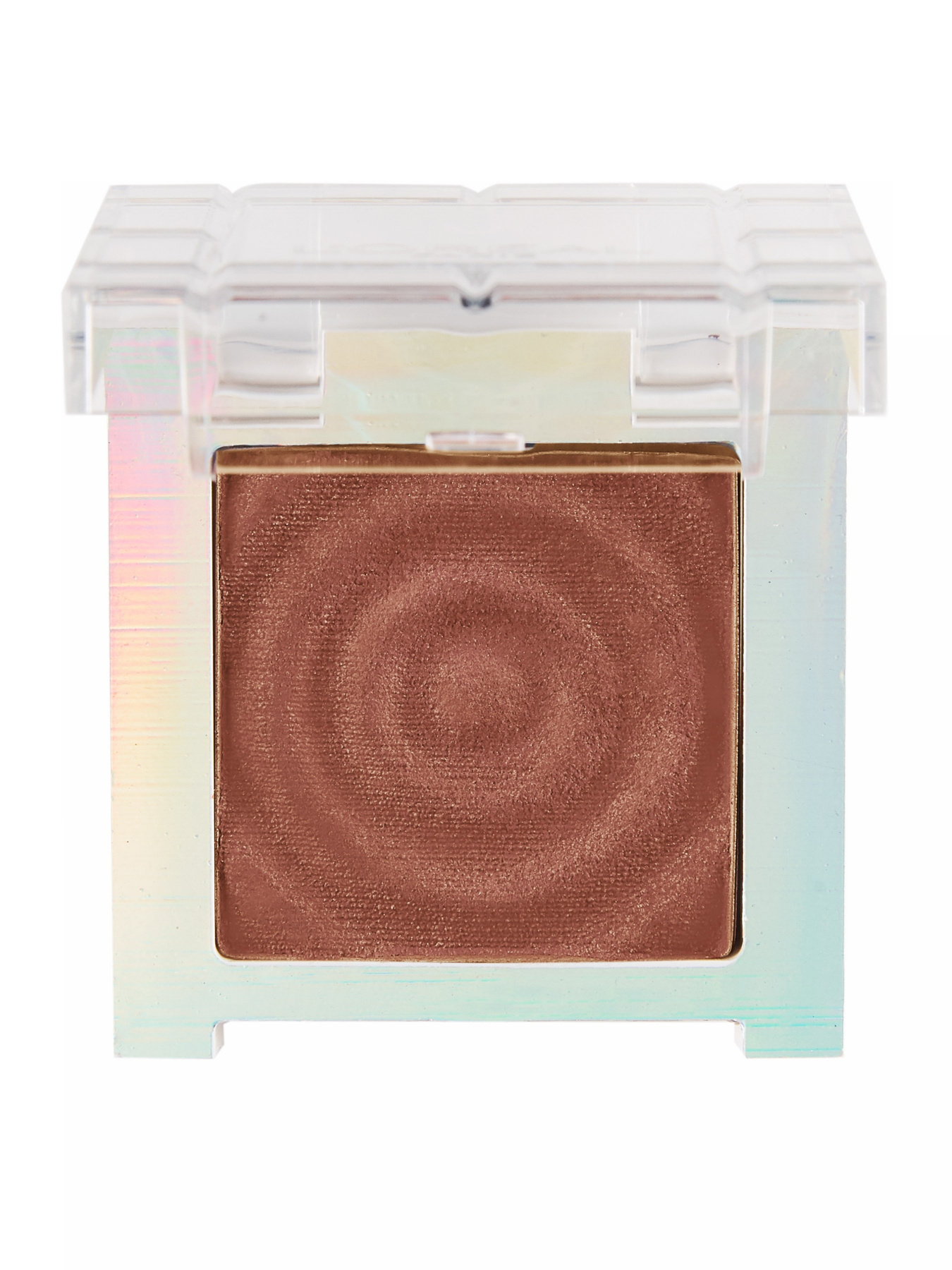 COLOR QUEEN L’Oréal Paris модель 30173002 Фото