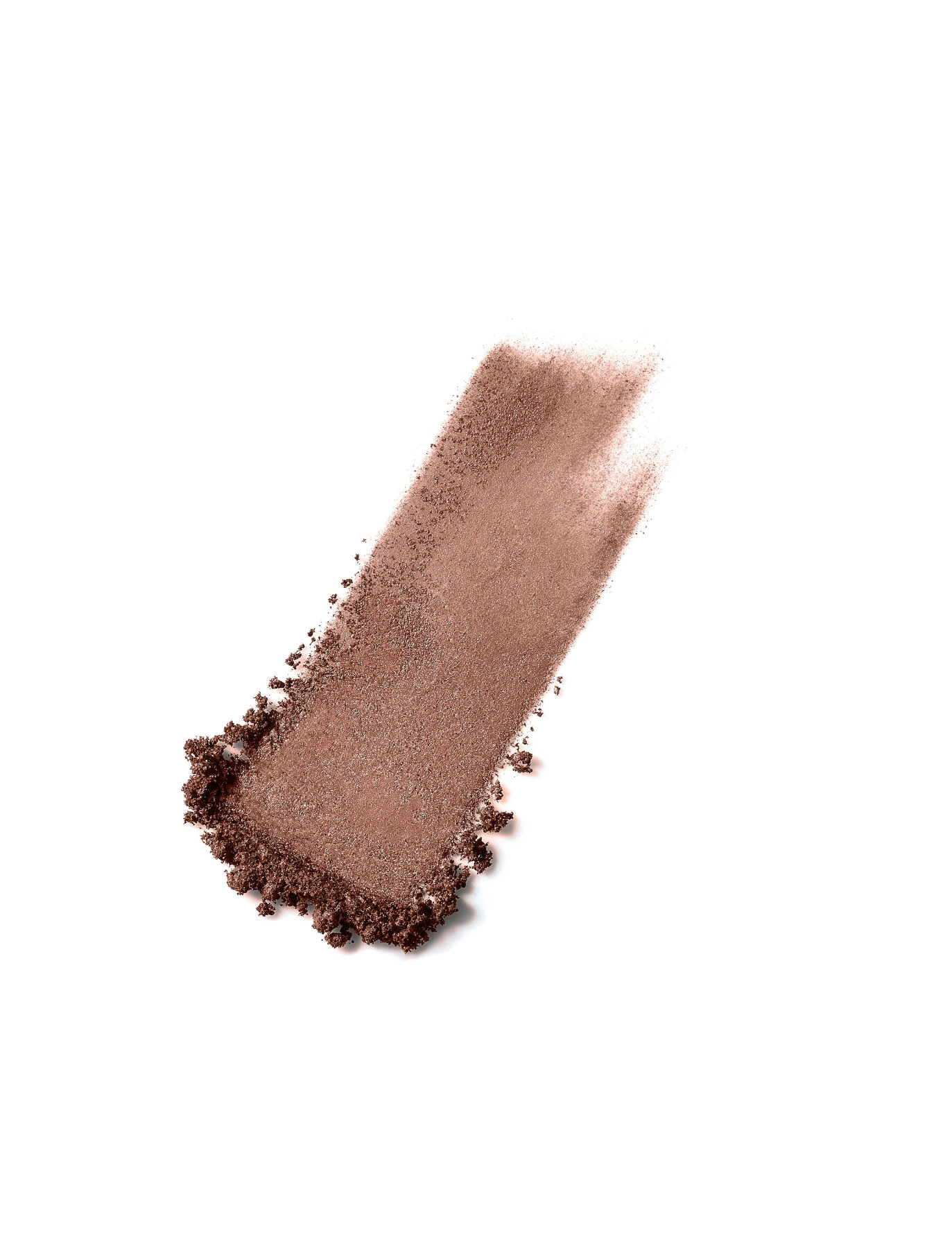 COLOR QUEEN L’Oréal Paris модель 30173002 Фото