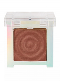 COLOR QUEEN L’Oréal Paris модель 30173002 Фото