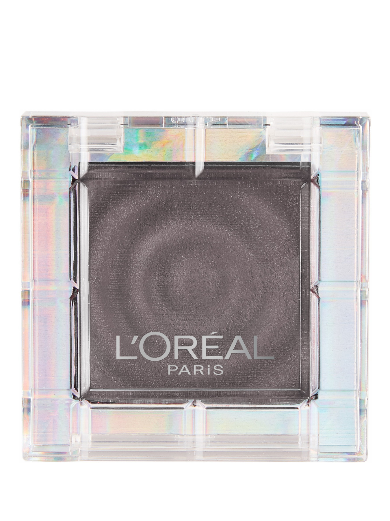 COLOR QUEEN L’Oréal Paris модель 30173057 Фото