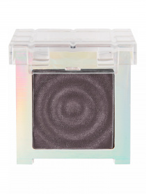 COLOR QUEEN L’Oréal Paris модель 30173057 Фото