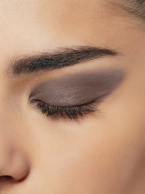 COLOR QUEEN L’Oréal Paris модель 30173057 Фото