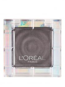 COLOR QUEEN L’Oréal Paris модель 30173057 Фото