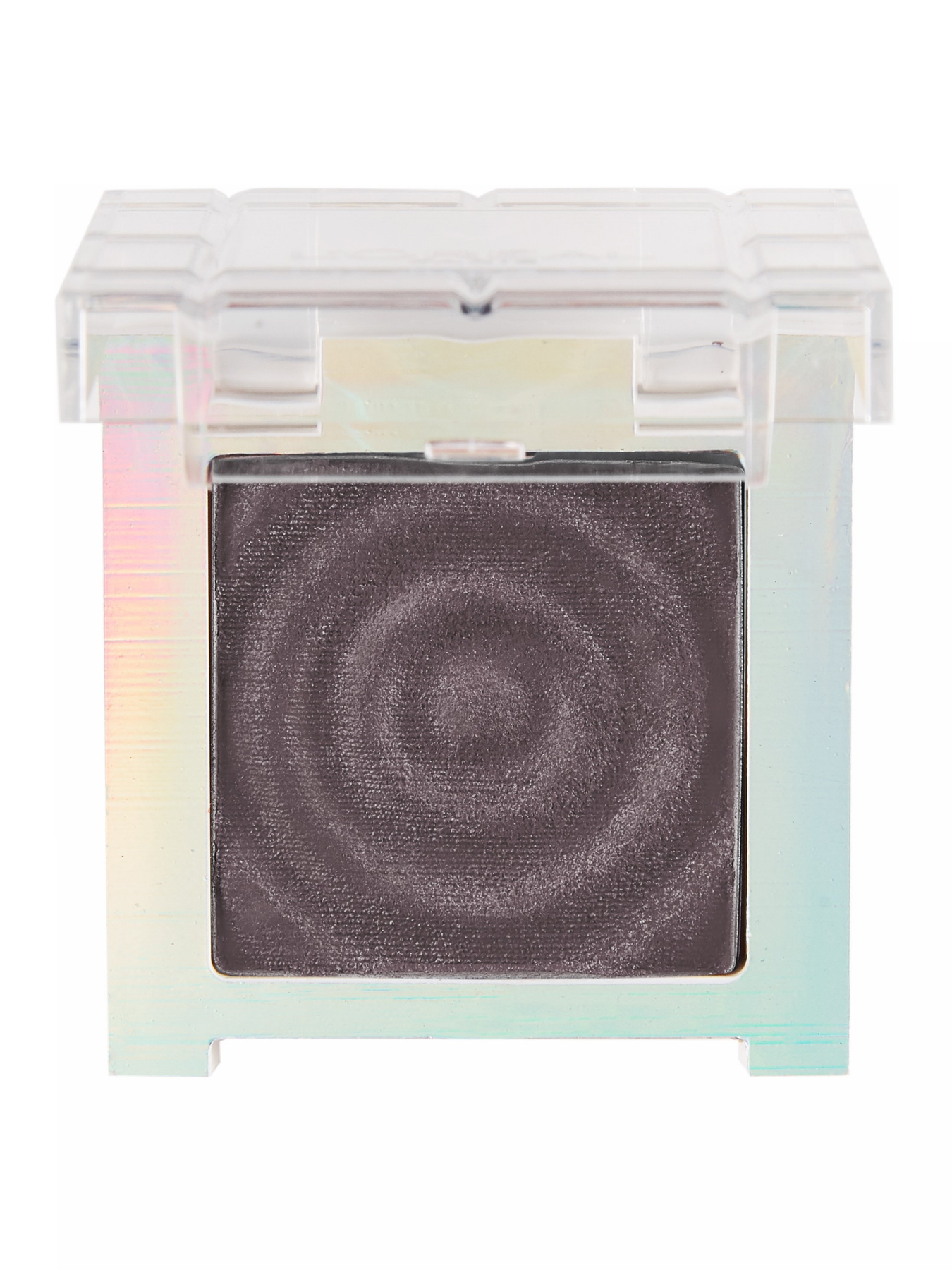 COLOR QUEEN L’Oréal Paris модель 30173057 Фото