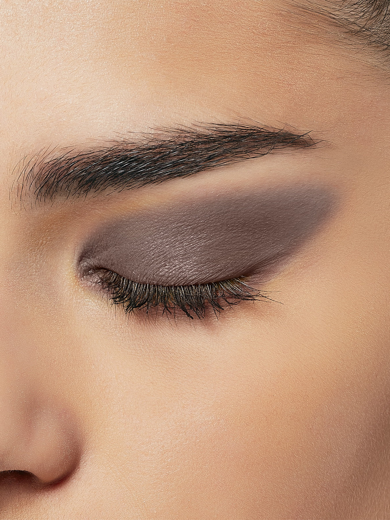 COLOR QUEEN L’Oréal Paris модель 30173057 Фото