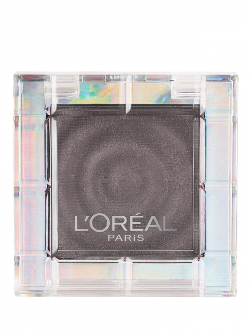 COLOR QUEEN L’Oréal Paris модель 30173057 Фото