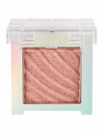 COLOR QUEEN L’Oréal Paris модель 30173194 Фото