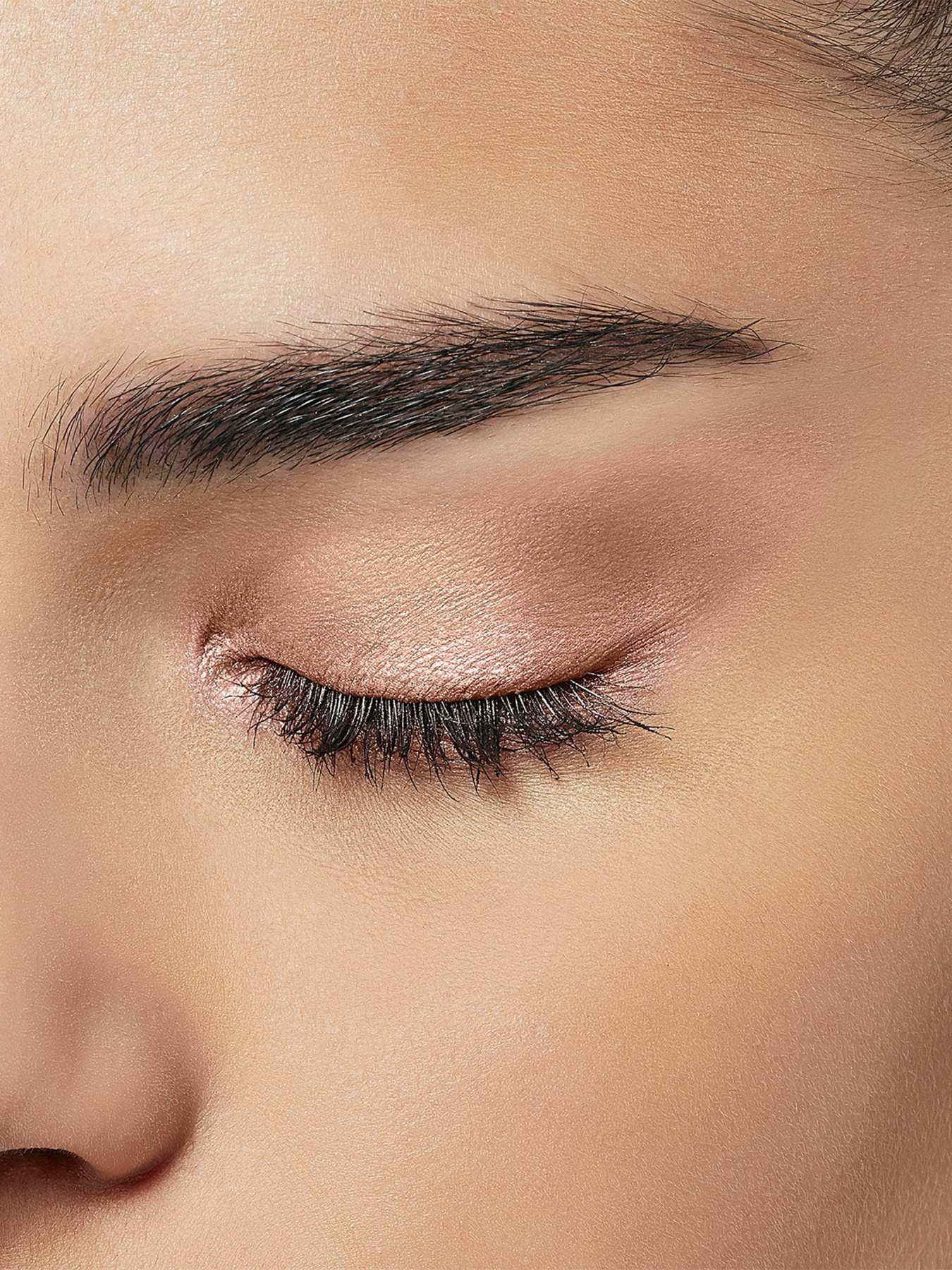 COLOR QUEEN L’Oréal Paris модель 30173194 Фото