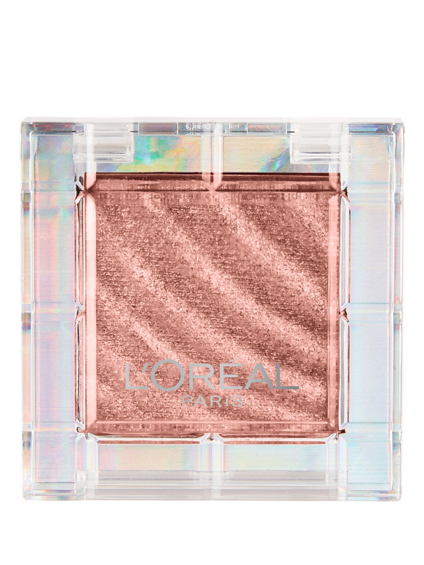 COLOR QUEEN L’Oréal Paris модель 30173194 Фото