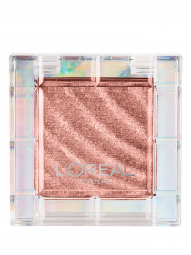 COLOR QUEEN L’Oréal Paris модель 30173194 Фото