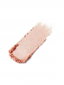 COLOR QUEEN L’Oréal Paris модель 30173194 Фото