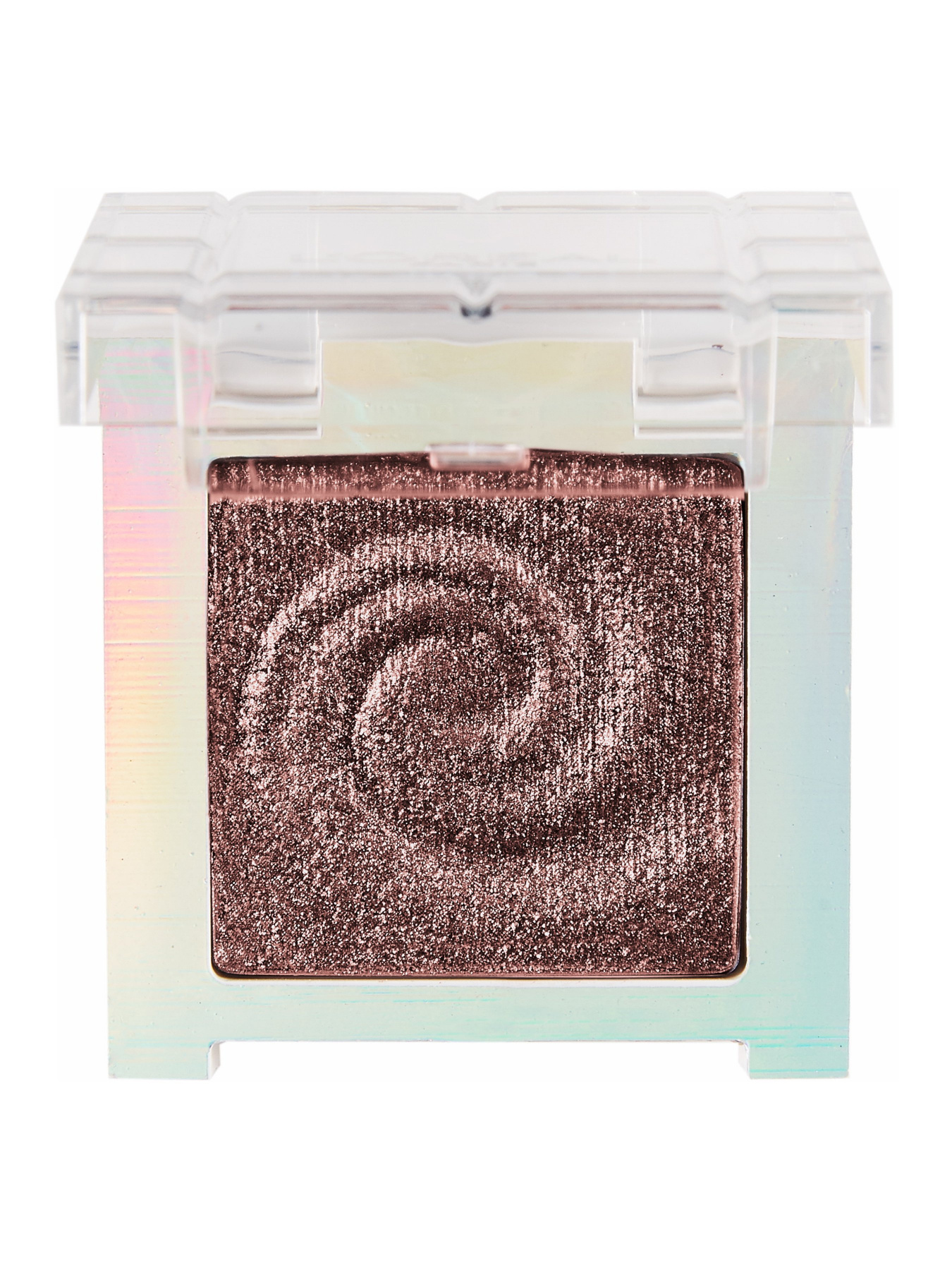 COLOR QUEEN L’Oréal Paris модель 30173323 Фото