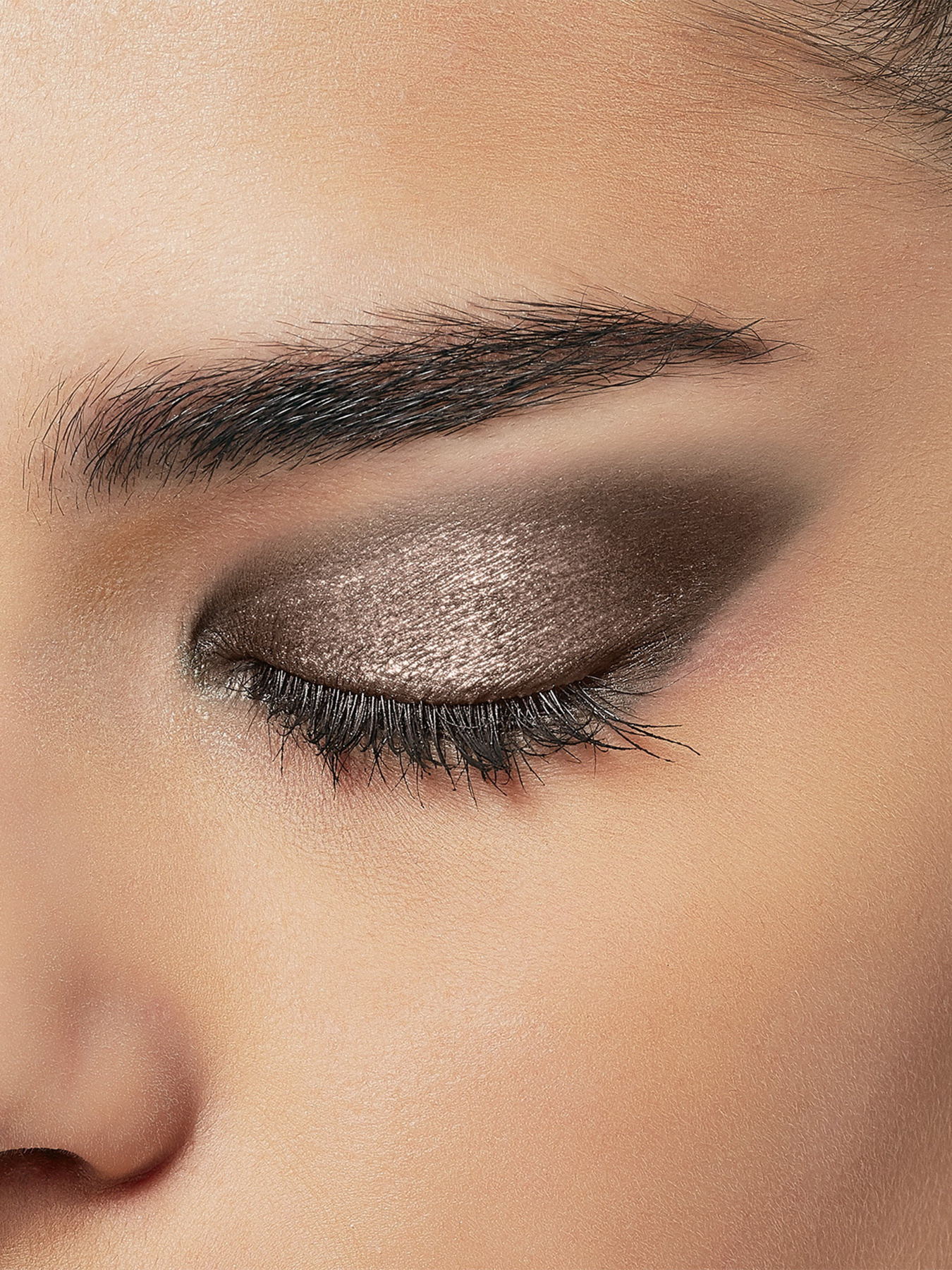 COLOR QUEEN L’Oréal Paris модель 30173323 Фото