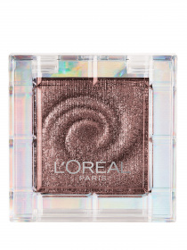 COLOR QUEEN L’Oréal Paris модель 30173323 Фото