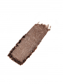 COLOR QUEEN L’Oréal Paris модель 30173323 Фото