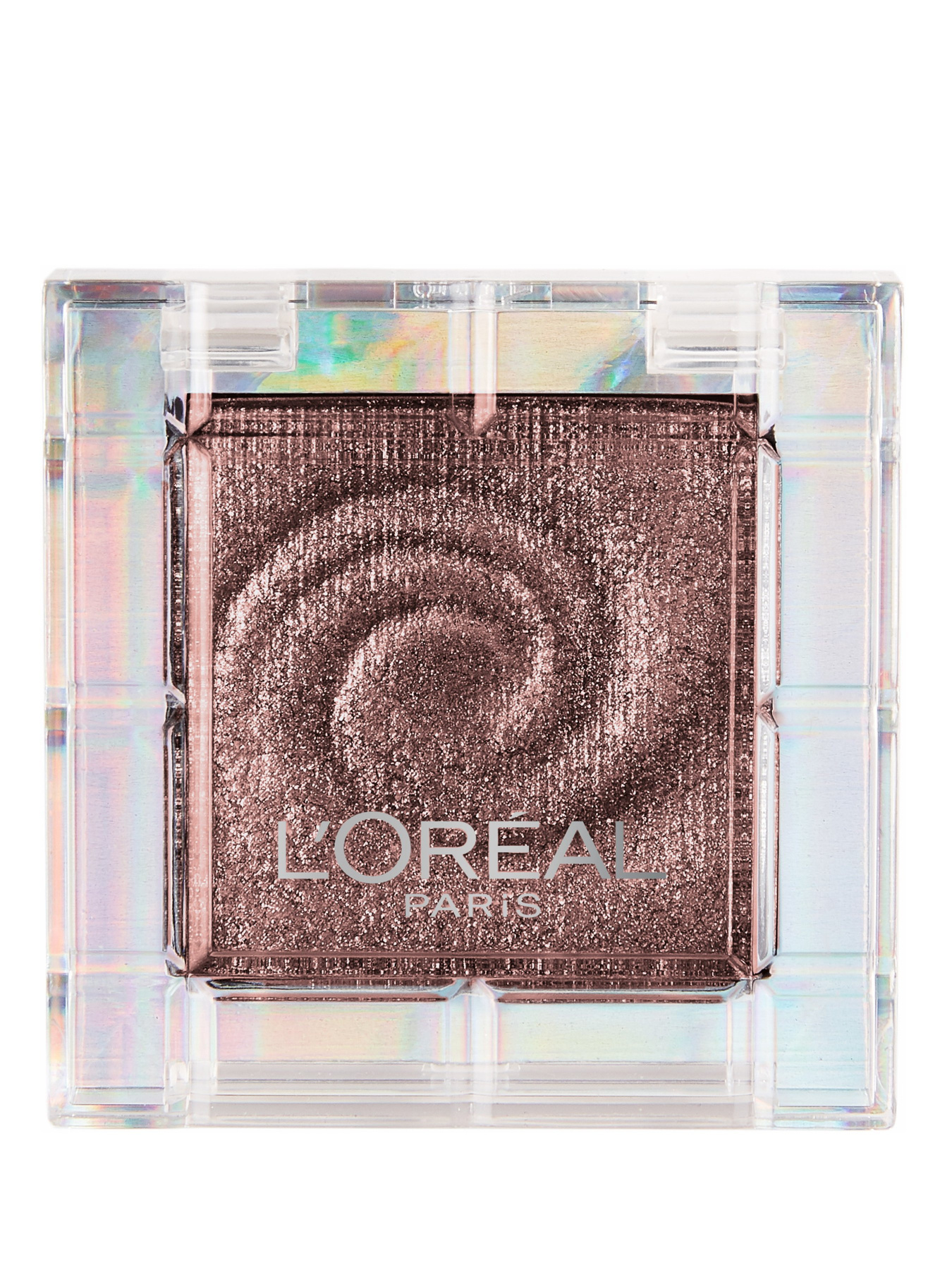 COLOR QUEEN L’Oréal Paris модель 30173323 Фото