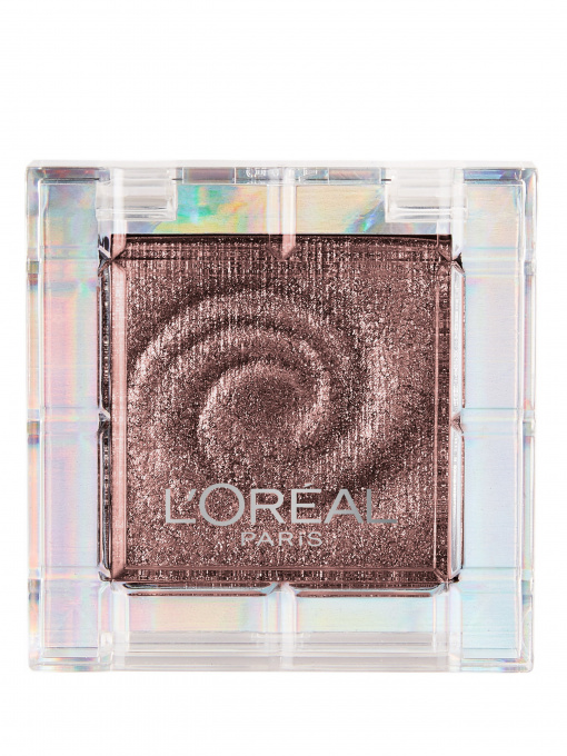 COLOR QUEEN L’Oréal Paris модель 30173323 Фото