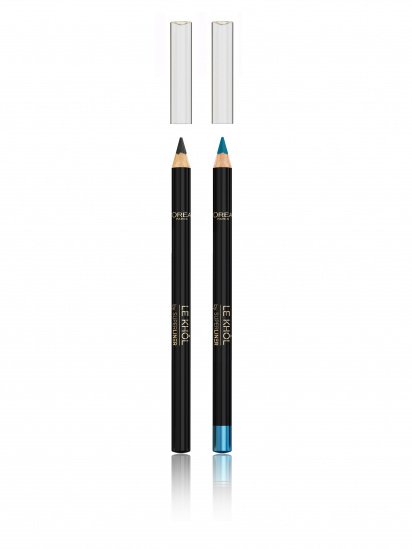 L’Oréal Paris ­SUPERLINER модель 3600523409273 — фото - INTERTOP