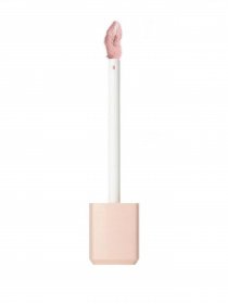 GLAM SHINE L’Oréal Paris модель 3600523931170 Фото