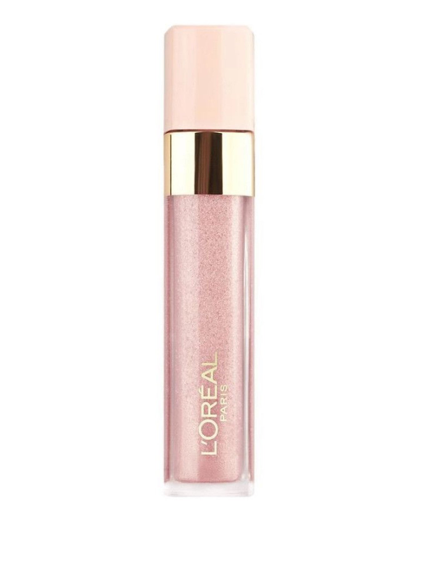 GLAM SHINE L’Oréal Paris модель 3600523931170 Фото