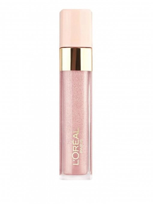 GLAM SHINE L’Oréal Paris модель 3600523931170 Фото
