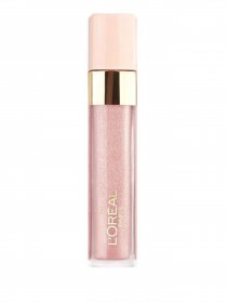 GLAM SHINE L’Oréal Paris модель 3600523931170 Фото
