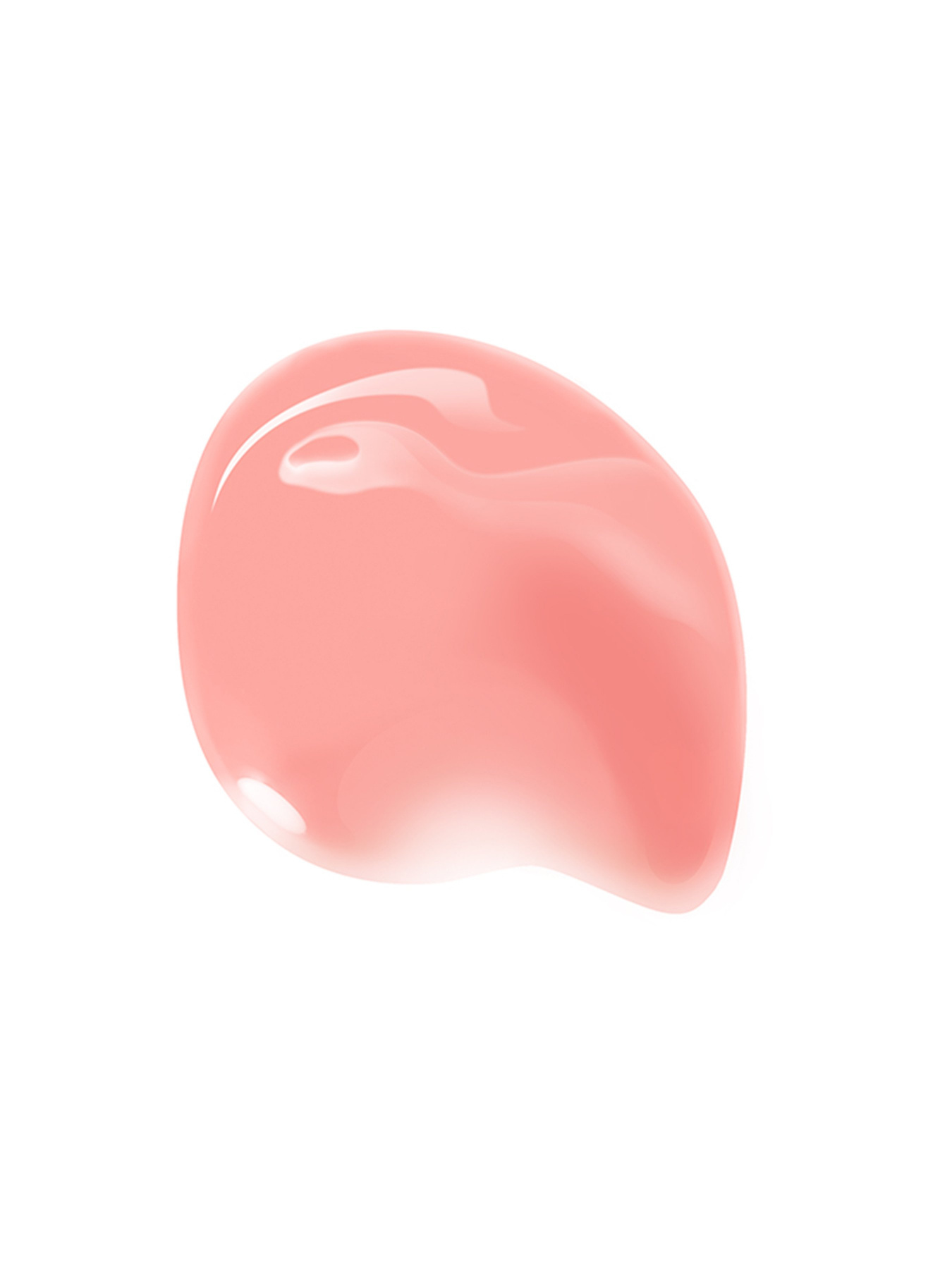 GLAM SHINE L’Oréal Paris модель 3600522995289 Фото