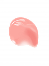 GLAM SHINE L’Oréal Paris модель 3600522995289 Фото