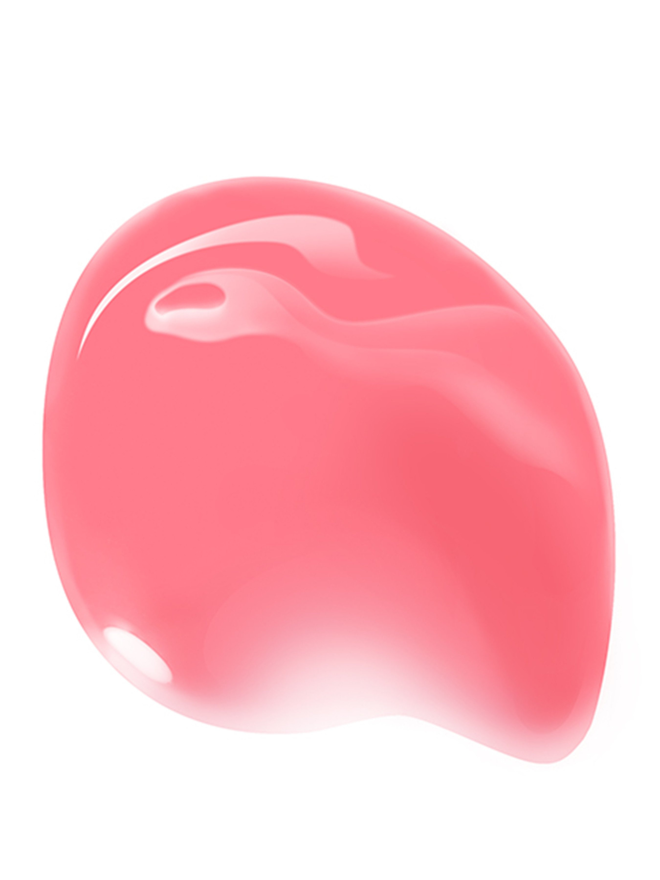 GLAM SHINE L’Oréal Paris модель 3600522996484 Фото