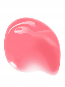 GLAM SHINE L’Oréal Paris модель 3600522996484 Фото