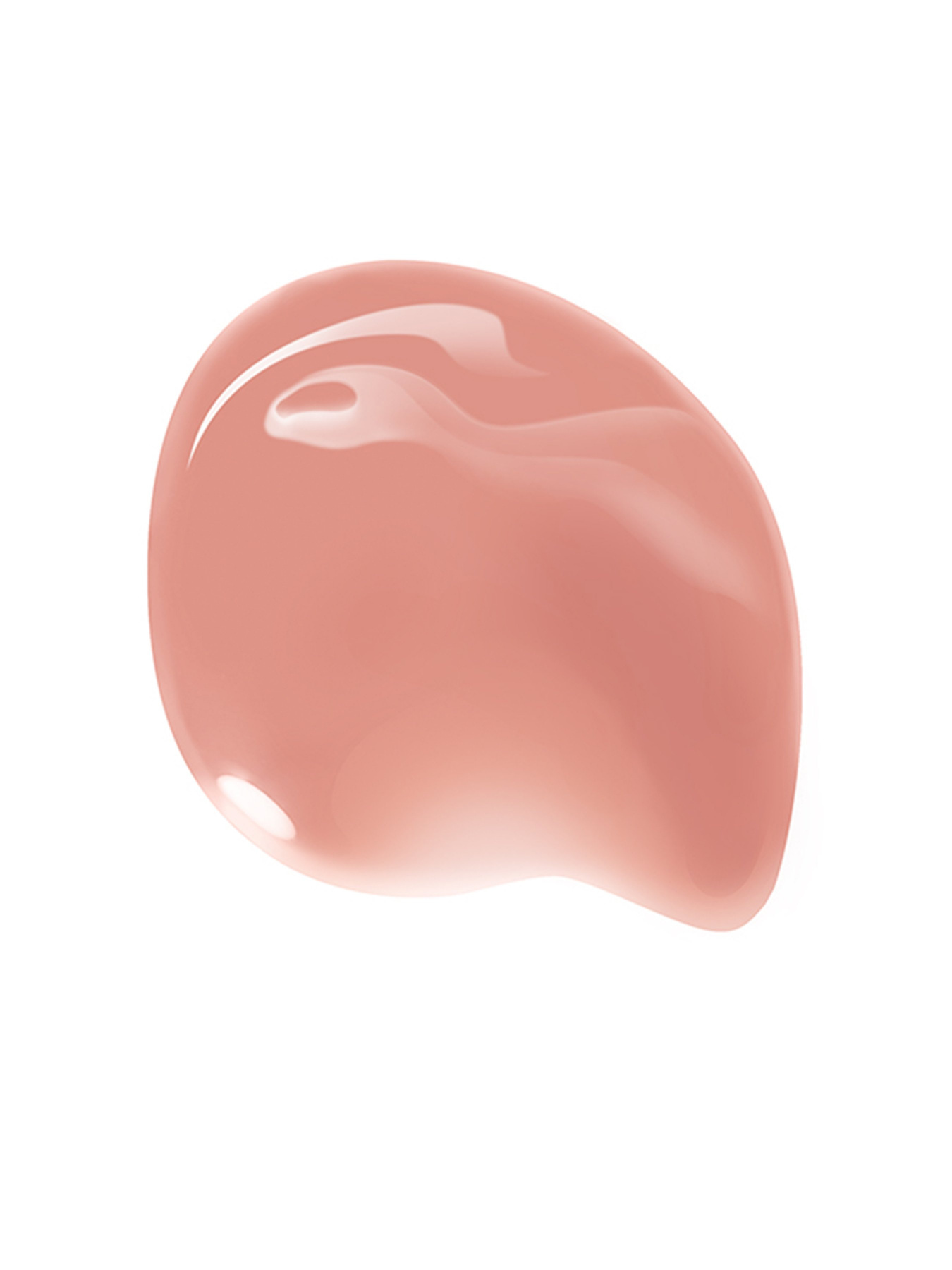 GLAM SHINE L’Oréal Paris модель 3600522996422 Фото