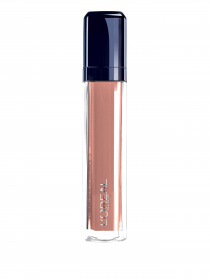 GLAM SHINE L’Oréal Paris модель 3600522996422 Фото